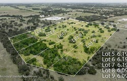 Lot 8 County Road 380, Dublin, TX 76446