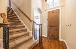7149 Stone Villa Circle, North Richland Hills, TX 76182