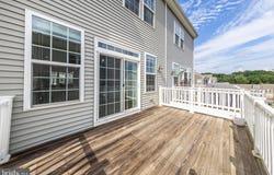 15303 LINVILLE CREEK DRIVE, HAYMARKET, VA 20169