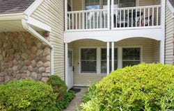 5 Spruce Ridge Drive, Fishkill, NY 12524