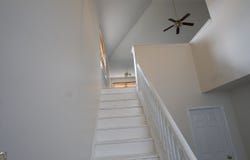 11854 Registry, Hampton, GA 30228