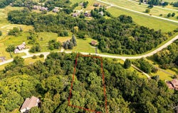 545 Territory Drive, Galena, IL 61036-0000