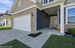 4016 Bent Creek Dr, La Grange, KY 40031
