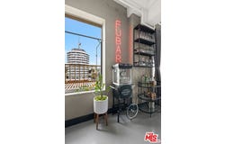 6253 Hollywood Boulevard 506, Los Angeles, CA 90028