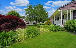 613 5th Street, Milford, PA 18337