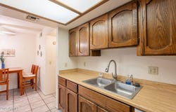 3131 W COCHISE Drive, Phoenix, AZ 85051