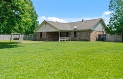 131 Cody Drive, Searcy, AR 72143