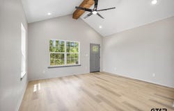 812 Grant St., Jacksonville, TX 75766