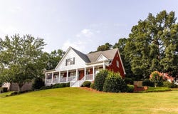 1805 Wesleyan Lane, Loganville, GA 30052