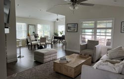 3520 Camden Place, Lima, OH 45806