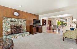 6680 Brook Way, Paradise, CA 95969