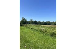 000 Louisa Washington Rd., Ainsworth, IA 52201
