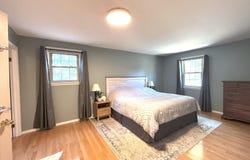 39 Frederick Place, Bethlehem, NY 12054