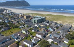 144 6TH Ave, Seaside, OR 97138