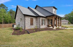 118 Cedar Ridge Drive, Canton, MS 39046