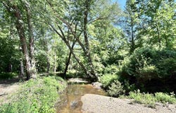 LOT 2 SHARPS CREEK RD, Scottsville, VA 24590