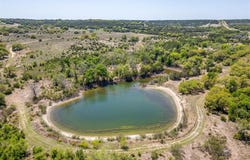 131 PR 2549b, Meridian, TX 76665