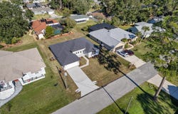 2 SEAMANSHIP TRAIL, PALM COAST, FL 32164