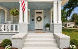 1352  Jackson St, Barnwell, SC 29812