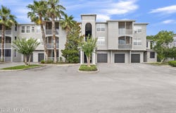 410 VILLA SAN MARCO Drive unit: 106, St. Augustine, FL 32086