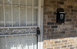 308 GANNT St, Marion, AR 72364