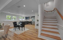 6 Brook St, Peapack Gladstone Boro, NJ 07977-5004