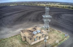 550 S FM1138, Nevada, TX 75173