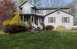 590 Henrys Crossing Road, Cresco, PA 18326
