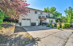 700 Highland Street, Carson City, NV 89703