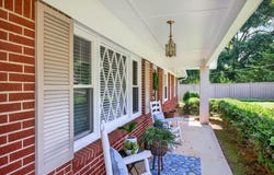 4183 Brownlee Drive, Tucker, GA 30084