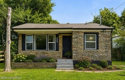 403 Maple Ct, La Grange, KY 40031
