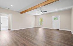 504 2nd Avenue, Saraland, AL 36571
