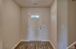 609 Marbled Teal Way, Hopkins, SC 29061