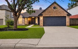 9422 Gray Sage, Helotes, TX 78023