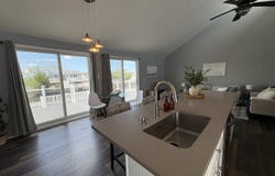 168 Southard Drive, Beach Haven West, NJ 08050