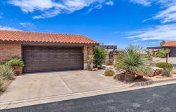 300 W 2025 S, St George, UT 84770