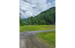 Jean St, COALWOOD, WV 24801