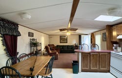 255 LAURIE ANN DRIVE, SYLACAUGA, AL 35151