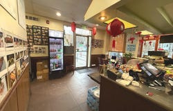 47 S CENTRE STREET, MERCHANTVILLE, NJ 08109