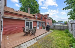 152 Prospect Street, Biddeford, ME 04005