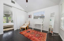 1610 Willow St, Austin, TX 78702
