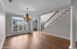 135 Stanworth Grove, Jackson, TN 38305