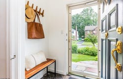 15 Essex Rd, Maplewood Twp., NJ 07040-2307