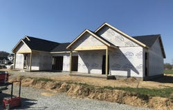 302 Bluegrass Way, Grayson, KY 41143