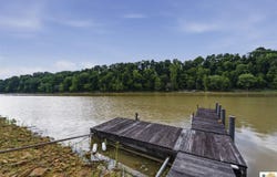 1253 Thomason Cemetery Road, Leitchfield, KY 42754