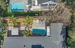 62 Dune Lane, Hilton Head Island, SC 29928