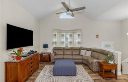 15375 Roger Road, Leavenworth, KS 66048