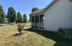 4275 Silver Birch Cv Cove, New Haven, IN 46774