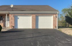 756 LARGO Drive, HAGERSTOWN, MD 21740