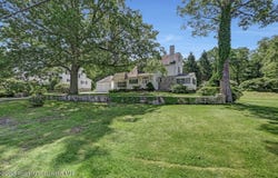212 Lake Scranton Road, Scranton, PA 18505